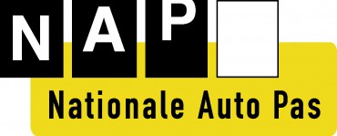 NAP-logo